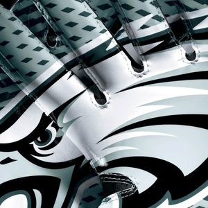 Meet your Posher, Gregory